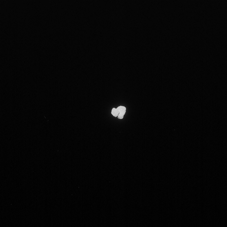 ROS_CAM1_20140801T190717