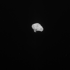 ROS_CAM1_20140803T105218