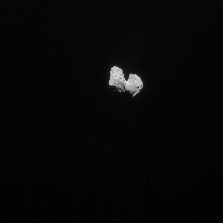 ROS_CAM1_20140803T140719