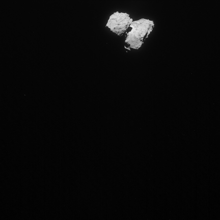 ROS_CAM1_20140804T090718