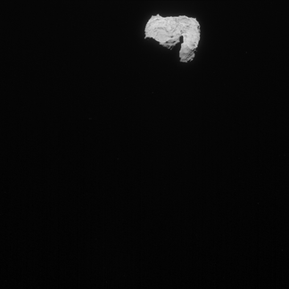 ROS_CAM1_20140804T100718