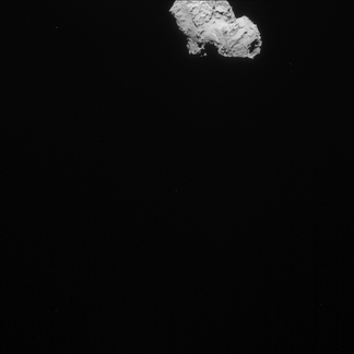 ROS_CAM1_20140804T130718