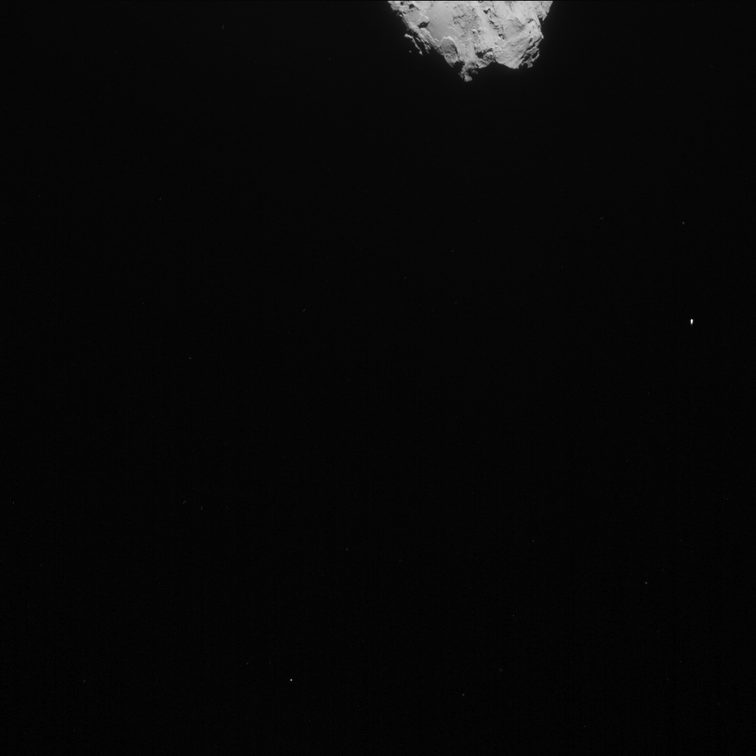 ROS_CAM1_20140804T170718