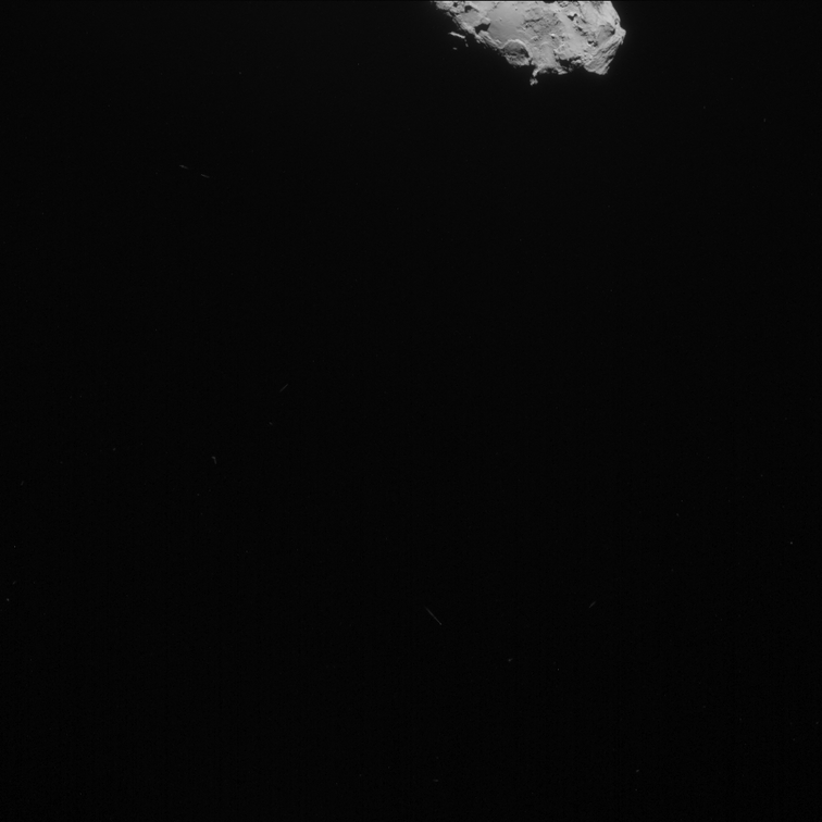 ROS_CAM1_20140804T180718