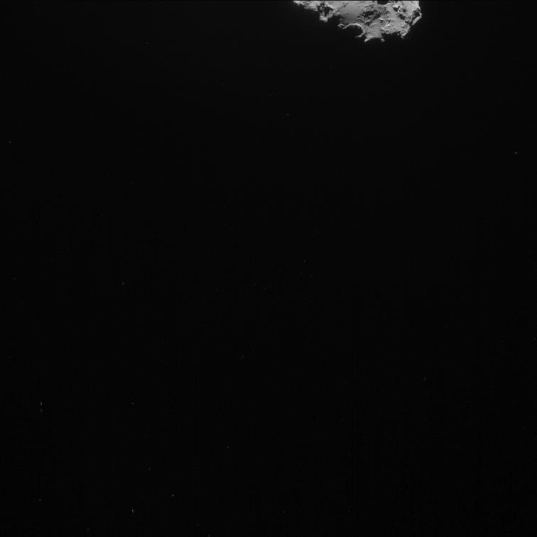 ROS_CAM1_20140804T190718