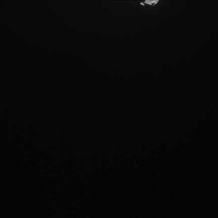 ROS_CAM1_20140804T220718