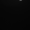 ROS_CAM1_20140804T220718