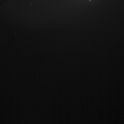 ROS_CAM1_20140804T230718