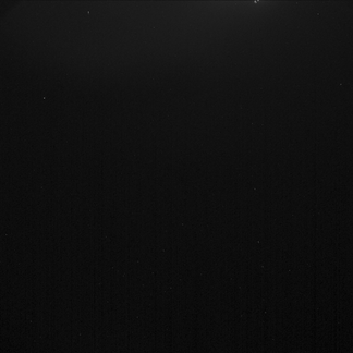 ROS_CAM1_20140804T230718