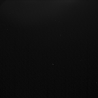 ROS_CAM1_20140805T000718