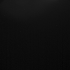 ROS_CAM1_20140805T010718