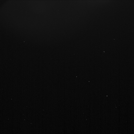 ROS_CAM1_20140805T020718