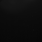 ROS_CAM1_20140805T020718