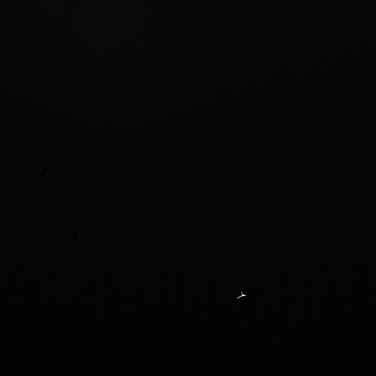 ROS_CAM1_20140805T030718