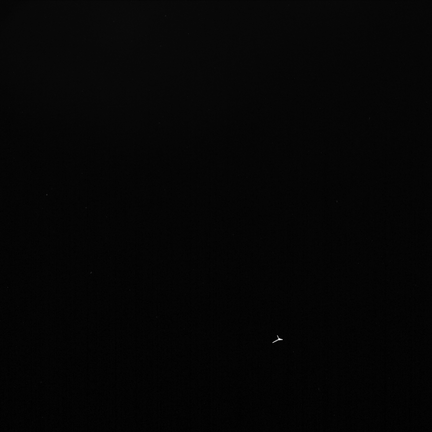 ROS_CAM1_20140805T030718