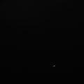 ROS_CAM1_20140805T030718