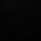 ROS_CAM1_20140805T030718