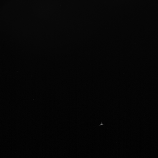 ROS_CAM1_20140805T030718