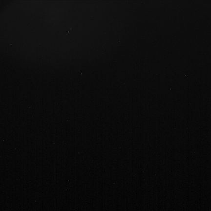 ROS_CAM1_20140805T040718