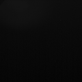 ROS_CAM1_20140805T050718