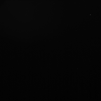 ROS_CAM1_20140805T070718