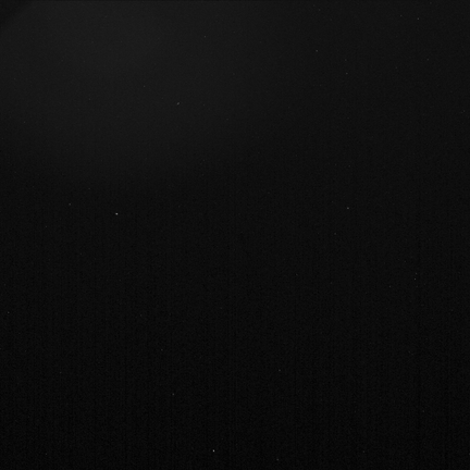 ROS_CAM1_20140805T060718