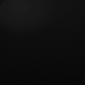 ROS_CAM1_20140805T060718