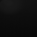 ROS_CAM1_20140805T060718