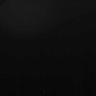 ROS_CAM1_20140805T060718