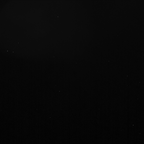 ROS_CAM1_20140805T080718