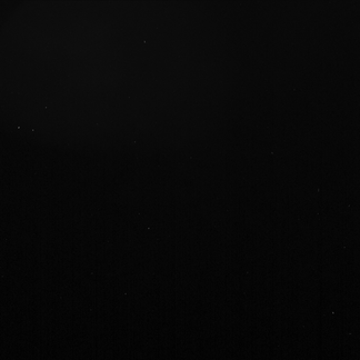 ROS_CAM1_20140805T080718