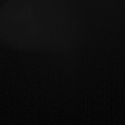 ROS_CAM1_20140805T090718