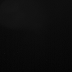 ROS_CAM1_20140805T090718