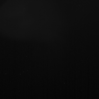 ROS_CAM1_20140805T090718