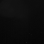 ROS_CAM1_20140805T095218