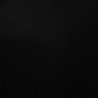 ROS_CAM1_20140805T095218