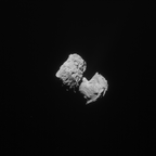 ROS_CAM1_20140805T160718