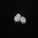 ROS_CAM1_20140805T170718