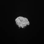 ROS_CAM1_20140805T180719