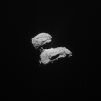 ROS_CAM1_20140805T220719