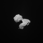 ROS_CAM1_20140805T230719