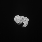ROS_CAM1_20140806T000719