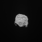 ROS_CAM1_20140806T010719