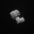 ROS_CAM1_20140806T040719