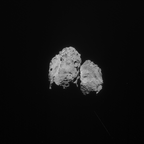 ROS_CAM1_20140806T060719