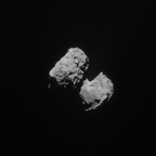 ROS_CAM1_20140806T050719