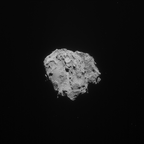 ROS_CAM1_20140806T071719