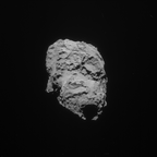 ROS_CAM1_20140806T150719