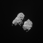 ROS_CAM1_20140806T180719