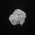 ROS_CAM1_20140807T020717